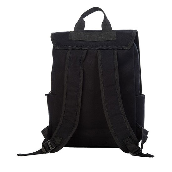 Night Frenzy Backpack