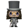 Dracula Young Drac Pop!