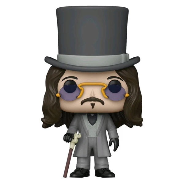 Dracula Young Drac Pop!