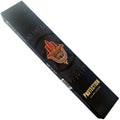 Protection Incense Sticks