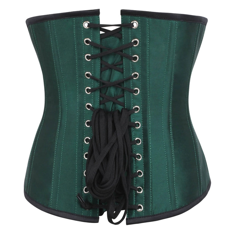 Invoke Underbust Corset