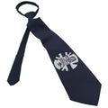 Sex Pistols Necktie