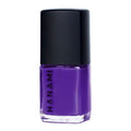 Nail Polish - Dream Cave
