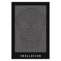 Skullusion Poster 254