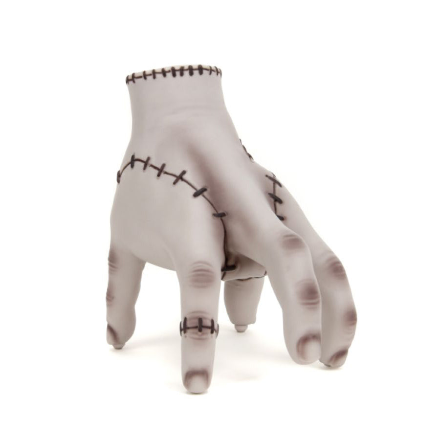 Thing RC Hand - Wednesday