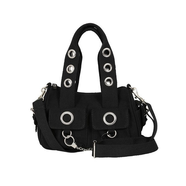 Whittaker Mini Shoulder Bag