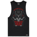 Eternal Darkness Tee Tank