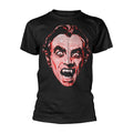 Count Yorga, Vampire Cult Horror Movie Tee