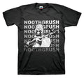 NOOTHGRUSH Tusken Raider Tee