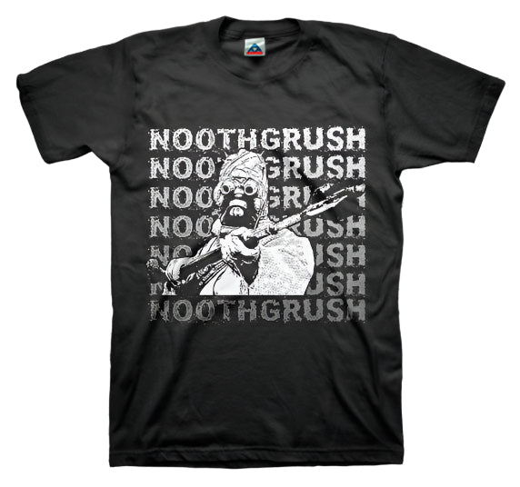 NOOTHGRUSH Tusken Raider Tee