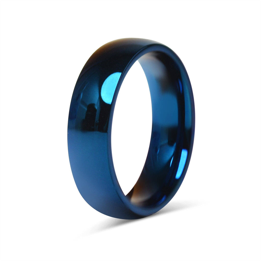 Lazuri Ring