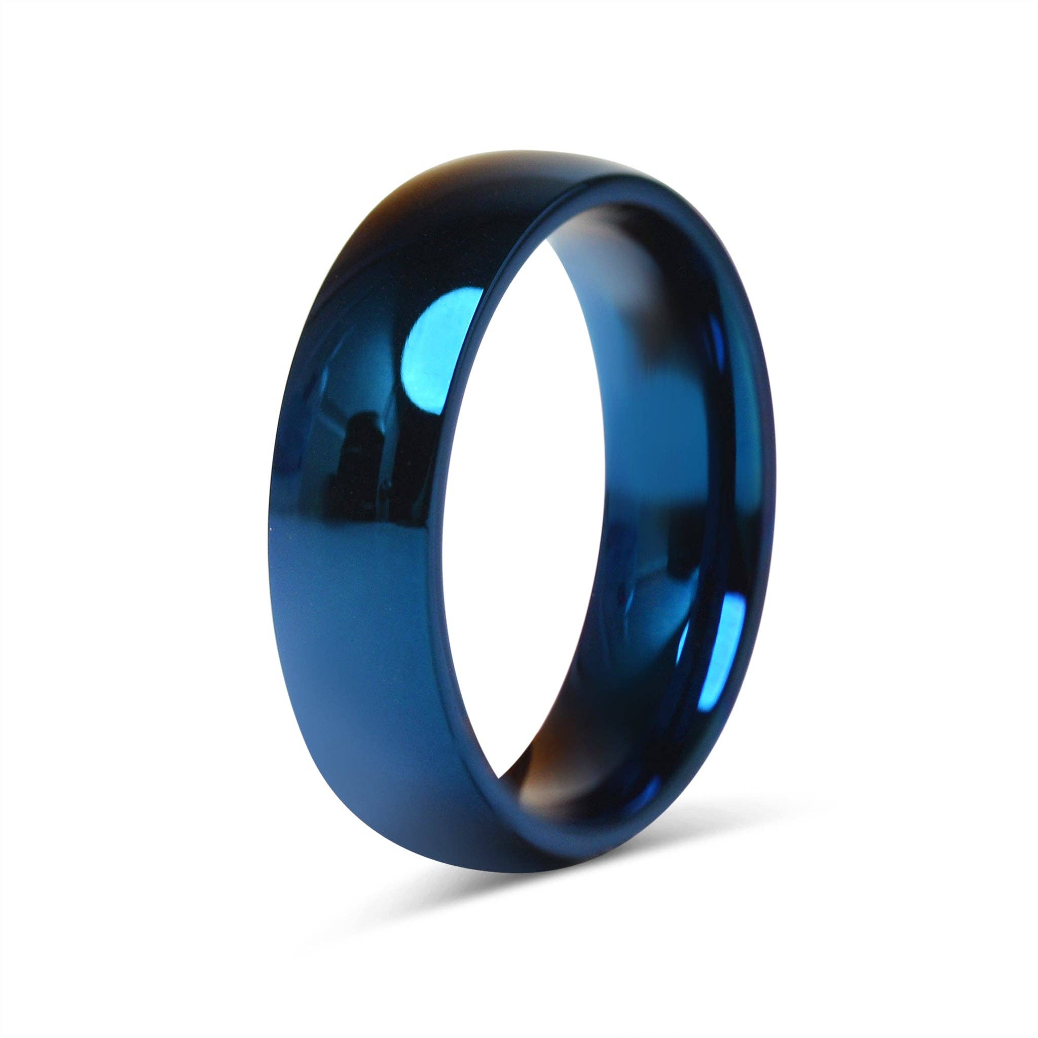 Lazuri Ring