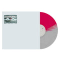 ALKALINE TRIO S/T Coloured Vinyl LP (2000)
