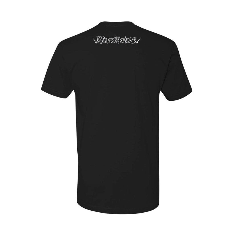 Hell Kitty Tee