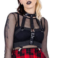 Elrene Harness