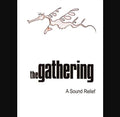 GATHERING The, A Sound Relief 2-DVD