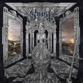 GHOST: Skeleta Vinyl LP (Indie Exclusive Violet)