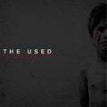 USED, (The) - Vulnerable II (2013) CD
