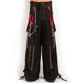 Doom Skull TRIPP NYC Pants