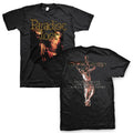 PARADISE LOST: Falling Forever Tee