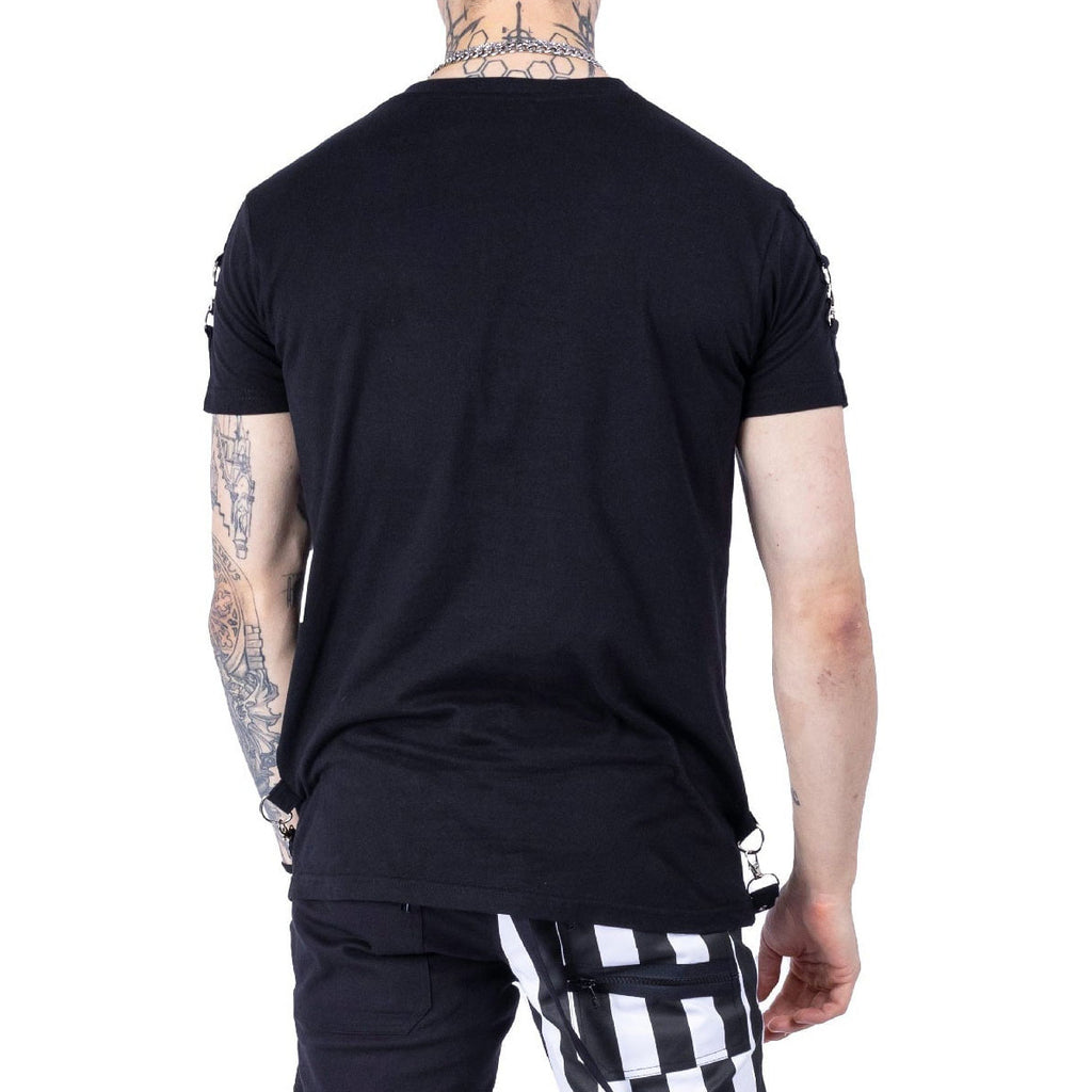 Einer Short Sleeve Shirt