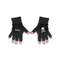 RANCID Fingerless Gloves