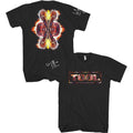 TOOL Parabola (Backprint) Tee