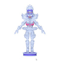 Arctic Ballora 5" Figure Five Night At Freddy's