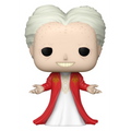 Dracula Pop!