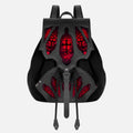 Bloodveil Backpack