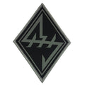 HERESIARCH Ruination Patch