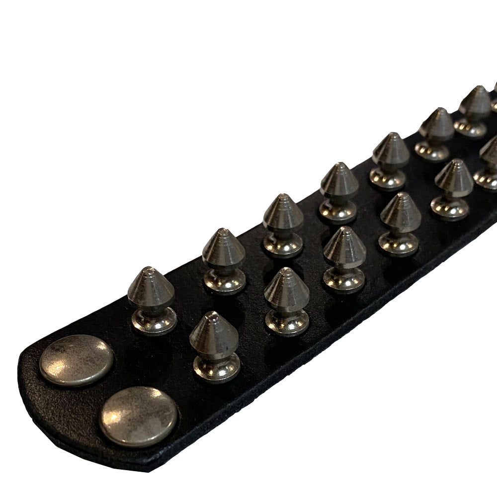 Killer Stud Collar