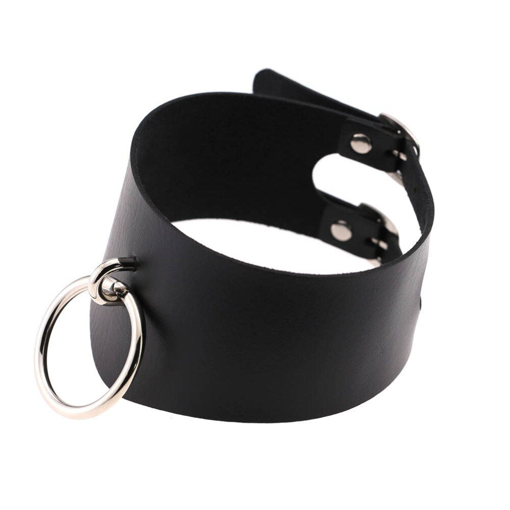 Shadows Collar