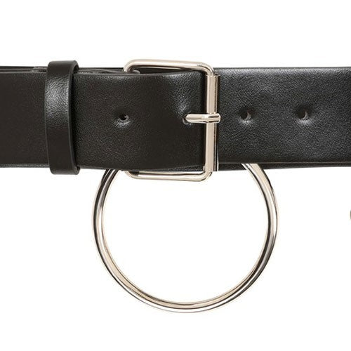 Eclipse Belt