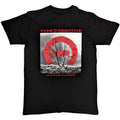 TYPE O NEGATIVE Red Water Tee