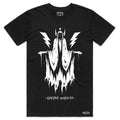 Shadows Tee