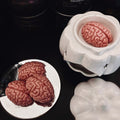 Brain Soy Wax Melts