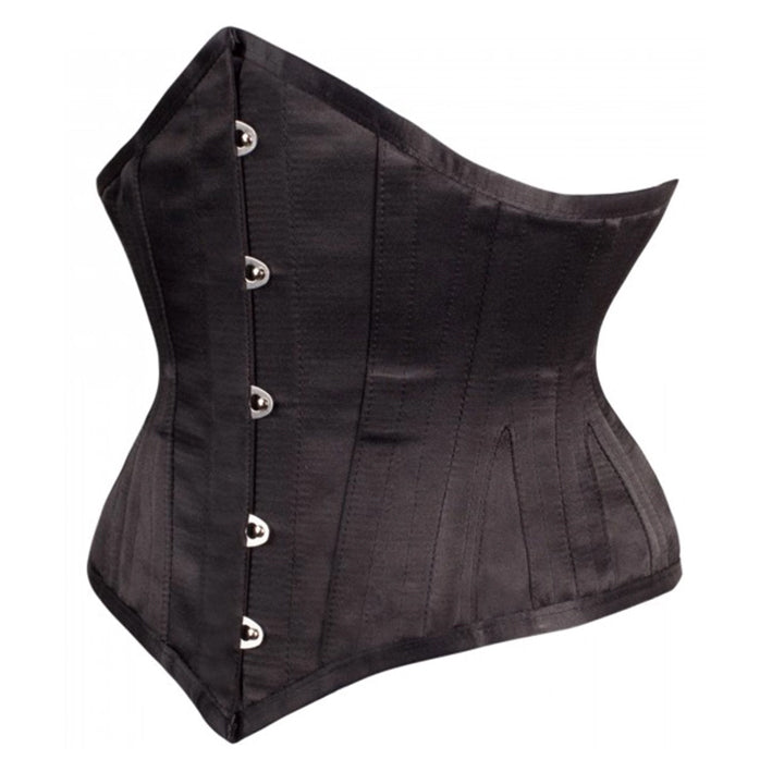Sovereign Underbust Corset
