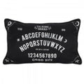 Spirit Board Small Cushion