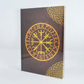 Rune Journal