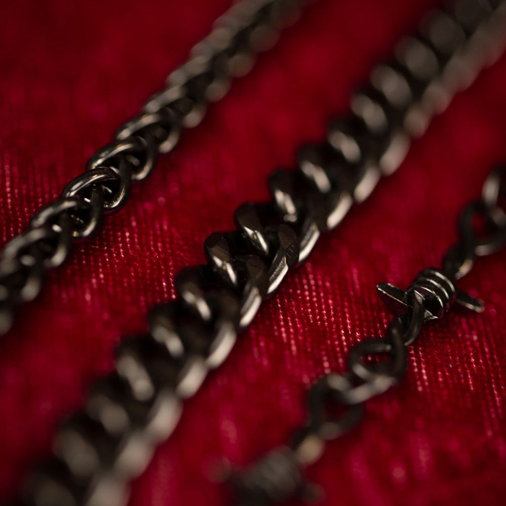 Trapped Bracelet 3 Pack