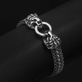 Apex Majesty Bracelet