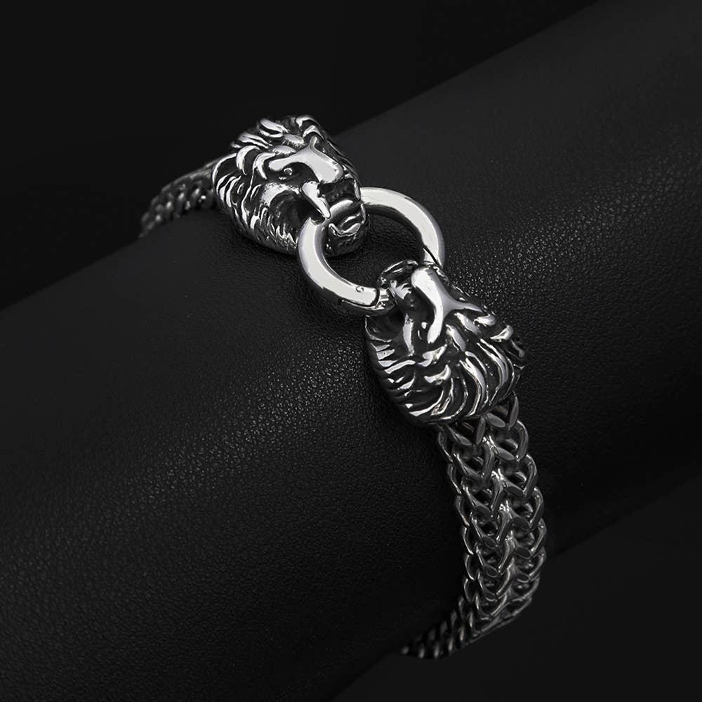 Apex Majesty Bracelet