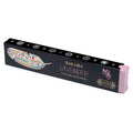 Lavender Tribal Incense Sticks - Banjara