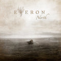 EVERON North (2008) Digipak CD