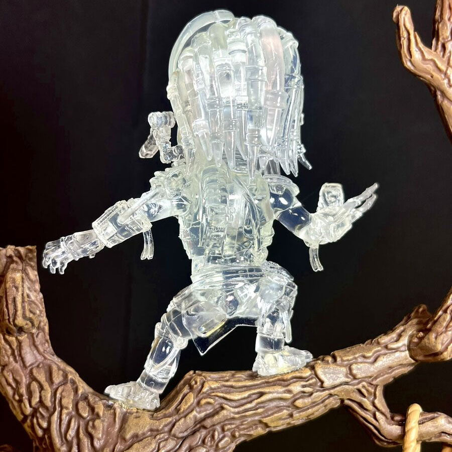 Predator - Predator Q-Fig Max Elite
