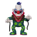 Killer Klowns - Jojo w/Strings Pop! RS