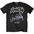 Spinal Tap One Louder Tee