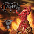 OBITUARY Ten Thousand Ways To Die CD 2016