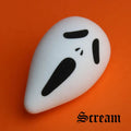 Make up Blender Sponge - Ghost